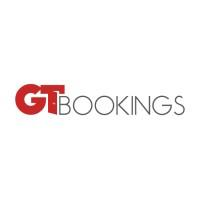 GT Booking