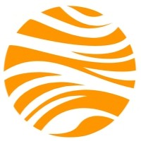 Further Administradora