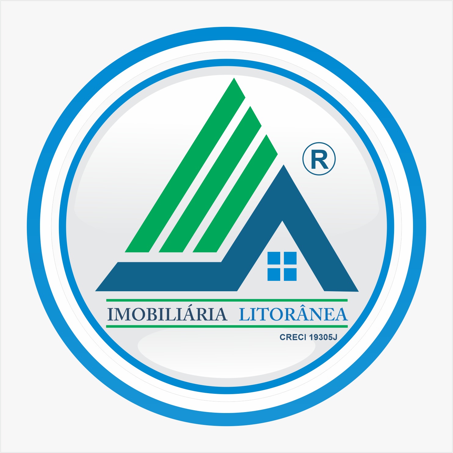 Imobiliária Litorânea