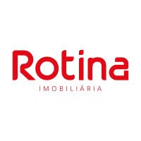 Rotina Imobiliária