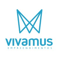 VIVAMUS